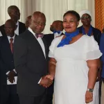 insertion-professionnelle-voici-ce-que-va-faire-dosso-moussa-pour-la-jeunesse-et-les-femmes-en-cote-d-ivoire