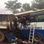 autoroute-du-nord-pk-107-voie-sud-un-grave-accident-de-la-circulation-fait-59-victimes-dont-14-morts-ce-qui-est-a-l-origine-du-drame