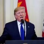 etas-unis-donald-trump-interdit-le-visa-americain-aux-femmes-enceintes-etrangeres