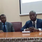 les-entreprises-sensibilisees-sur-la-mise-a-disposition-de-statistiques-regulieres