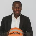 ag-elective-de-la-fibb-coulibaly-mahama-met-fin-au-regne-d-agui-mathieu