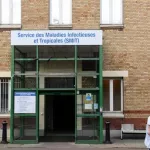 coronavirus-les-dernieres-nouvelles-des-trois-patients-en-france