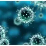 coronavirus-un-cas-suspect-detecte-en-cote-d-ivoire-la-population-appelee-au-calme