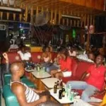 aboisso-un-cocu-poignarde-trois-jeunes-gens-et-tue-l-amant-d-un-soir-de-sa-femme