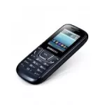 bouake-lycee-moderne-nimbo-un-eleve-tabasse-un-educateur-pour-un-telephone