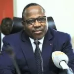 traitement-mediatique-des-questions-electorales-la-cei-l-anp-la-haca-et-l-artci-preparent-une-reaction