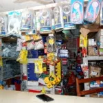 yopougon-drame-une-dame-et-son-fils-decouverts-morts-dans-leur-quincaillerie