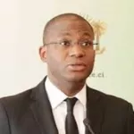 situation-sociopolitique-sidi-toure-a-l-opposition-arretez-d-utiliser-l-ethnie-et-la-religion-pour-diviser-les-ivoiriens