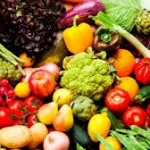 insecurite-a-biankouma-des-braqueurs-arrachent-plus-de-80-millions-de-fcfa-a-un-operateur-economique