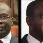 situation-politique-mandat-d-arret-contre-guillaume-soro-interpol-dit-non-au-procureur-adou-richard