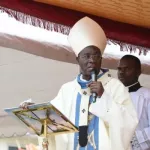 face-aux-dangers-d-infiltrations-de-la-marche-de-l-eglise-catholique-le-cardinal-kutwa-change-de-strategie-voici-ce-qu-il-a-decide