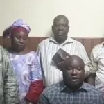 gps-la-coordination-regionale-de-la-bagoe-hausse-le-ton-et-demande-la-liberation-de-tous-les-prisonniers-proches-de-soro-et-de-l-opposition