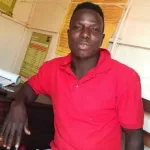menace-d-infiltration-de-la-marche-des-catholiques-propos-haineux-le-procureur-richard-adou-aux-trousses-de-deux-individus