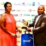 prix-ebony-2020-francis-kouame-laureat-du-prix-bollore-transport-logistics