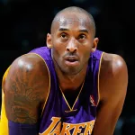 deuil-basketball-kobe-bryant-decede-dans-un-accident-d-helicoptere