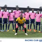 ligue-1-14eme-journee-le-racing-club-d-abidjan-refroidit-l-asec-mimosas-et-ses-supporters