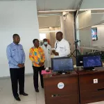 coronavirus-cote-d-ivoire-tout-sur-le-cas-suspect-voici-la-doleance-de-l-etudiante-ivoirienne