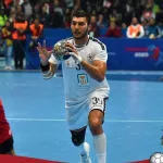 24eme-edition-de-la-can-seniors-hommes-l-egypte-remporte-le-trophee-devant-la-tunisie