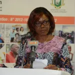ministere-du-plan-et-du-developpement-niale-kaba-devoile-ses-six-chantiers-pour-2020