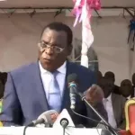 cote-d-ivoire-affi-se-dresse-face-a-ouattara-un-seul-homme-ne-peut-pas-prendre-en-otage-tout-un-pays