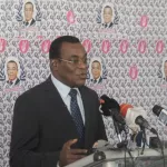 marche-des-catholiques-pour-la-paix-affi-n-guessan-j-ai-ete-ahuri-de-lire-des-critiques-contre-cette-noble-initiative