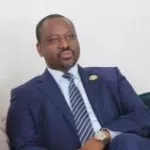 situation-sociopolitique-guillaume-soro-exprime-ses-remords-et-reitere-son-pardon