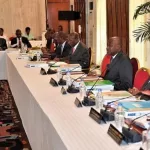 seminaire-gouvernemental-amadou-gon-coulibaly-devoile-la-priorite-du-gouvernement-pour-2020