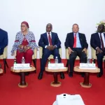 cote-d-ivoire-voici-les-derniers-chiffres-sur-la-situation-economique-et-financiere