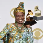 distinction-un-grammy-de-plus-pour-la-chanteuse-beninoise-angelique-kidjo