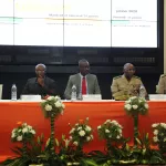 douanes-ivoiriennes-1-832-milliards-de-fcfa-realises-en-2019-sur-un-objectif-de-recettes-de-1-846-milliards-de-fcfa
