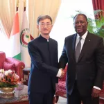 cooperation-sino-ivoirienne-la-3eme-edition-du-prix-medias-la-chine-a-mes-yeux-2019-lancee