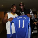 mort-de-kobe-bryant-didier-drogba-pleure-un-frere-et-fait-des-confidences