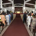 situation-politique-le-message-fort-de-soro-aux-chretiens-de-cote-d-ivoire