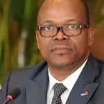 situation-politique-le-cardinal-kutwa-va-faire-un-geste-fort-dans-la-prison-de-lobognon