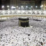 organisation-du-hadj-2020-voici-les-nouvelles-dispositions