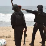 une-alerte-a-la-bombe-fait-trembler-abidjan-pompiers-et-policiers-mobilises