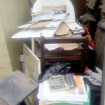 treichville-un-faux-huissier-demasque