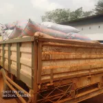 abengourou-11-tonnes-d-anacarde-en-direction-du-ghana-saisies