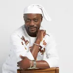 distinction-meiway-le-genie-de-pkalezo-rafle-le-prix-d-excellence-paris-2020