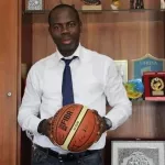 deces-de-kobe-bryant-mahama-coulibaly-president-fibb-c-est-un-drame-qui-affecte-le-basket-ivoirien