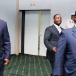 tout-est-melange-au-pdci-les-dessous-du-nouveau-remaniement-kandia-panique-et-menace