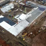 coronavirus-un-hopital-en-construction-a-wuhan-pour-soulager-les-malades