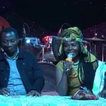 journee-mondiale-de-la-culture-africaine-et-afro-descendante-l-immigration-au-coeur-des-debats