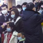 coronavirus-six-directives-pour-renforcer-la-prevention-et-le-controle-communautaires-de-la-pneumonie