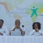 formation-et-insertion-des-jeunes-youth-institution-for-education-dresse-son-bilan