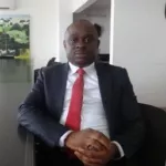 forum-africa-development-for-bangui-la-coree-souligne-la-necessite-du-changement-de-mentalite