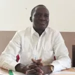 proces-en-appel-de-mangoua-jacques-la-justice-rejette-sa-liberte-provisoire