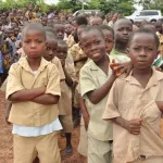 education-nationale-en-cote-d-ivoire-le-primaire-et-le-secondaire-perturbes-la-greve-des-enseignants-largement-suivie-selon-la-cosefci
