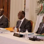 cote-d-ivoire-le-gouvernement-devoile-ses-priorites-pour-2020