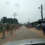 greve-des-enseignants-des-enseignants-a-dabou-la-police-aux-trousses-des-perturbateurs-des-responsables-syndicaux-recherches